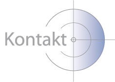 kontakt